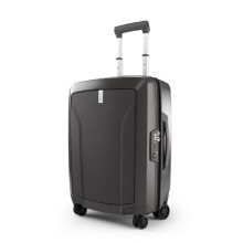 Thule - Revolve Wide-body Carry On Spinner 